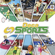 Image for article titled Two Million Copies Of Deca Sports Shipped